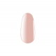 Гел за изграждане Build It Up Gel  Milky Rose 15 мл.