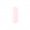 Гел лак №09 RN Кварцово розово 7 мл.