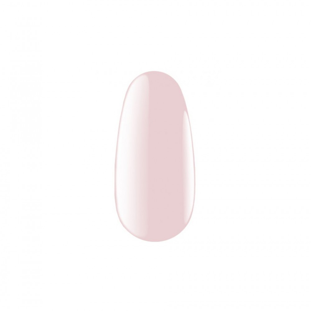 Гел за изграждане Build It Up Gel  Baby Boom  15 мл.