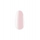 Гел за изграждане Build It Up Gel  Baby Boom  15 мл.
