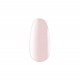 Гел за изграждане Build It Up Gel  Baby Boom  15 мл.