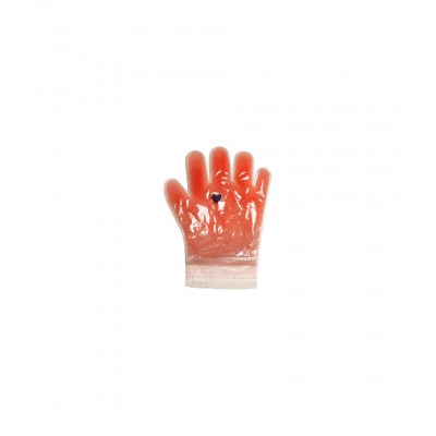 Парафинова маска за ръце 70гр. х 2 1 бр.