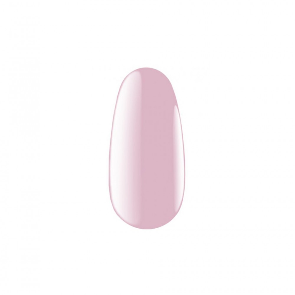 Гел за изграждане Build It Up Gel  Cover Pink 15 мл.
