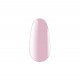 Гел за изграждане Build It Up Gel  Cover Pink 15 мл.
