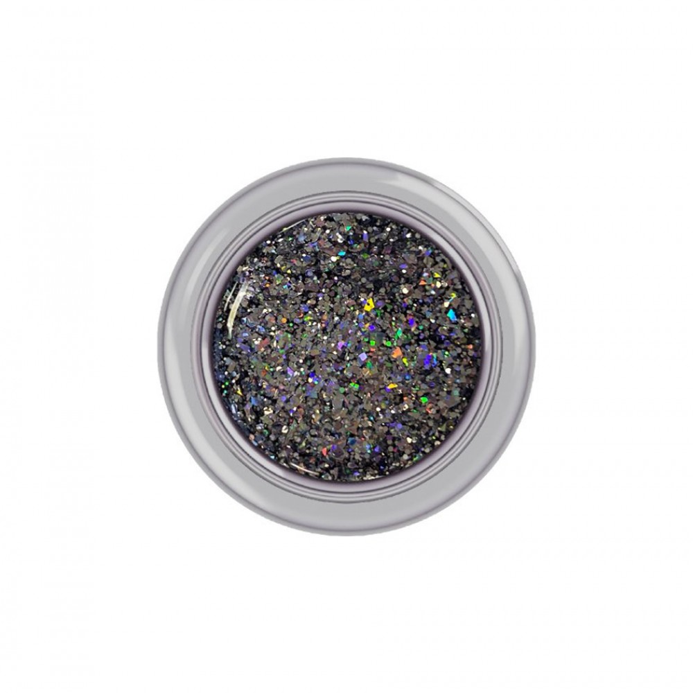 Гел боя Sparkle №4 1 бр. Гел боя Sparkle №4 1 бр.