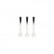 Комплект сменяеми четки за бутилка 7 мл 3 бр.