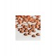 Камъчета SS 10, цвят Rose gold Розово злато 200 бр.