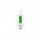 Лосион за ръце Зелен чай  1000 мл.