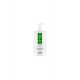 Лосион за ръце Зелен чай  1000 мл.