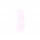 Гел лак №11 RN Царска хортензия 7 мл.