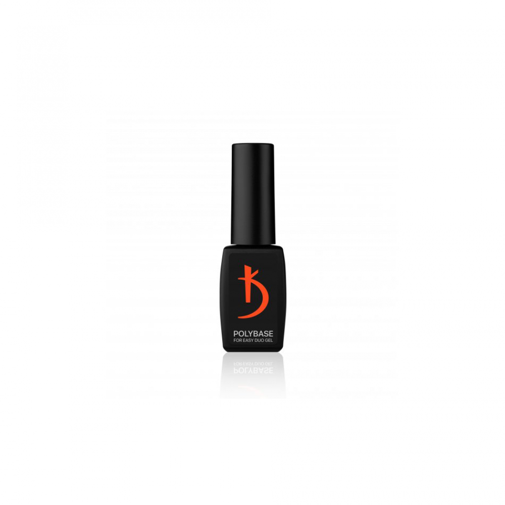 Основа Polybase Gel  12 мл.