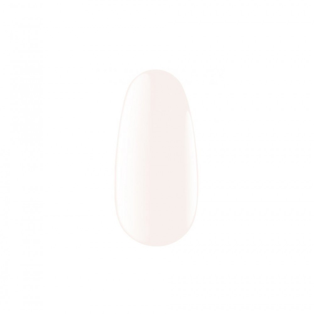 Гел за изграждане Build It Up Gel  Milky  15 мл.