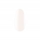 Гел за изграждане Build It Up Gel  Milky  15 мл.