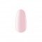 Гел лак №100 M Балетна пантофка 7 мл.