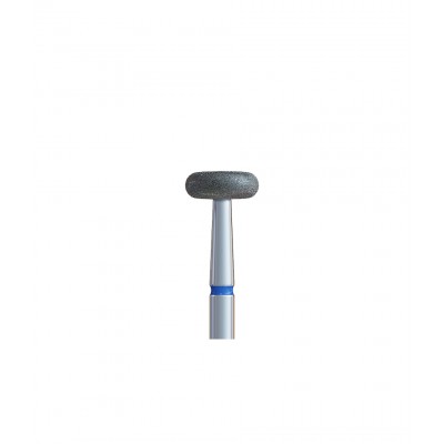 Накрайник, диамантен V104.068.524.060 топка 1 бр.