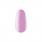Гел лак №100 LC Глициния 7 мл.