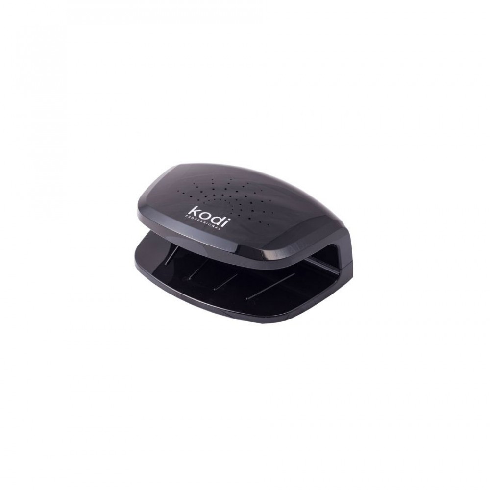 16W UV и LED Лампа  със сензор 1 бр.