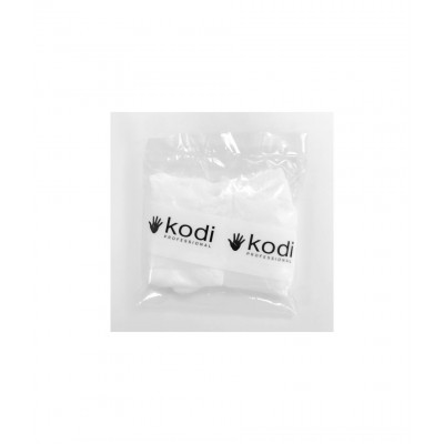 СПА ръкавици с крем 1 бр.