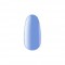 Гел лак №150 B Кобалтово син 12 мл.