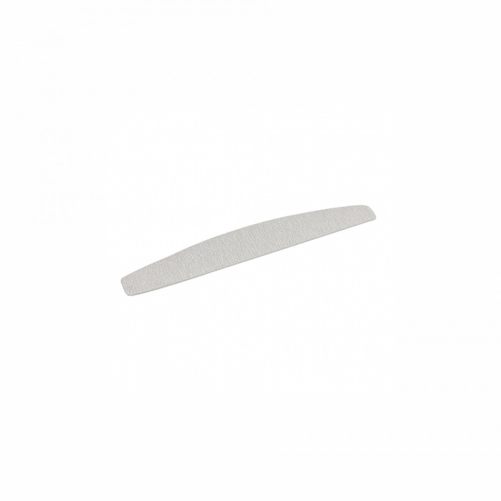 Сменящ се абразив 180 grit форма Half Moon 50 бр.