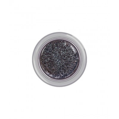 Гел боя "Galaxy" 01  тъмно сребърно 4 мл.