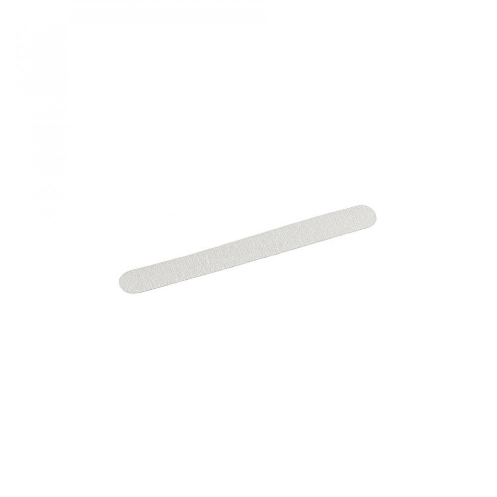 Сменящ се абразив- сив 180 grit 50бр./оп. форма Rectangle 50 бр.