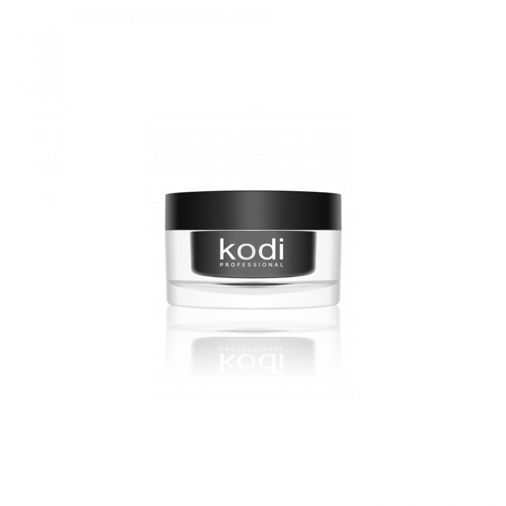 Гел за изграждане Premium Clear Gel 14 мл.
