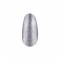 Гел лак №50 SH Метален 8 мл.