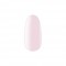 Гел лак №06 M Бледа руменина 12 мл.
