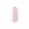 Гел лак №120 M Светло розово-лилав 8 мл.