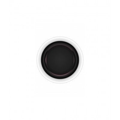 Гел за изграждане (прозрачно розов) UV gel pink builder 45 мл.