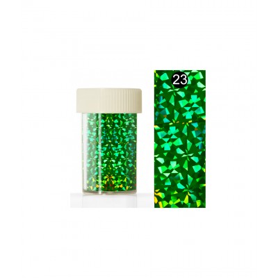 Декоративно фолио Kodi Professional №23