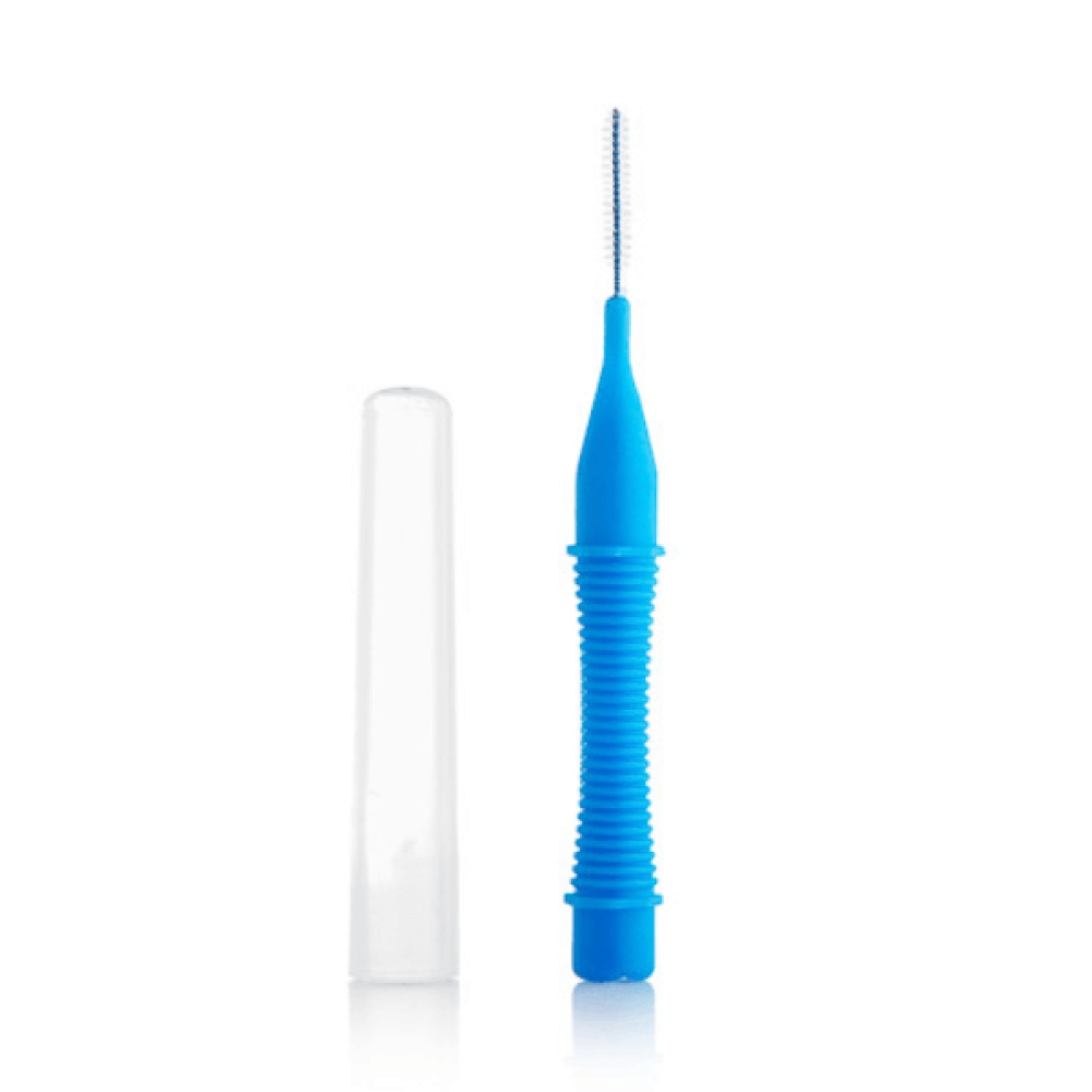 Четка Baby Brush за мигли и вежди  1 бр.