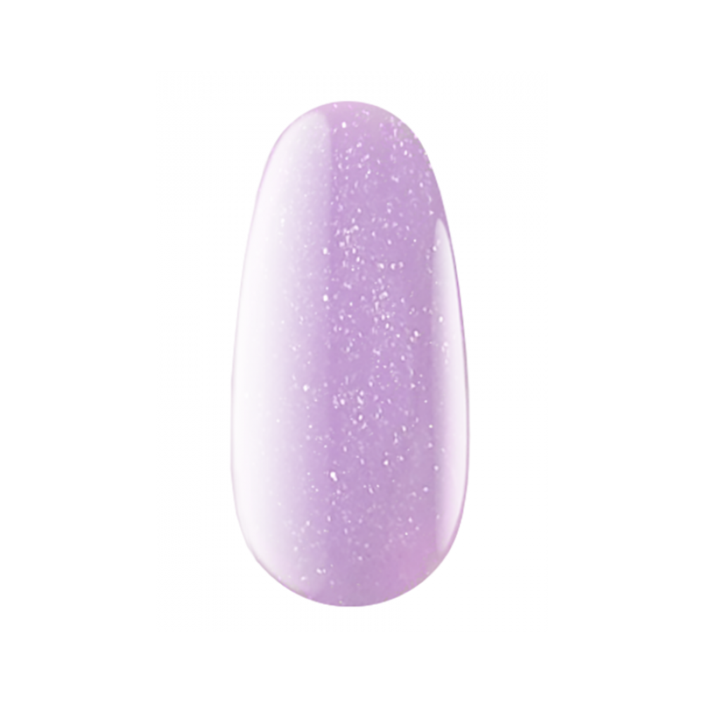 Течен полигел с блясък Shine 01 15 мл