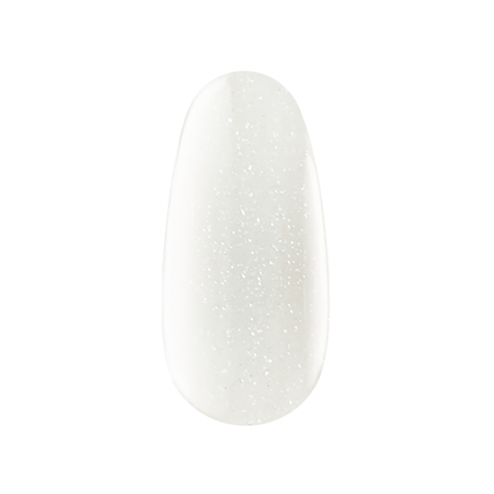 Течен полигел с блясък Shine 03 15 мл