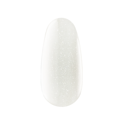 Течен полигел с блясък Shine 03 15 мл