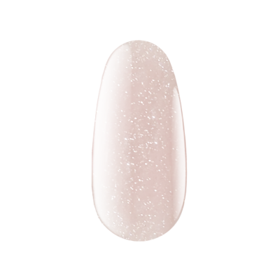 Течен полигел с блясък Shine 05 15 мл