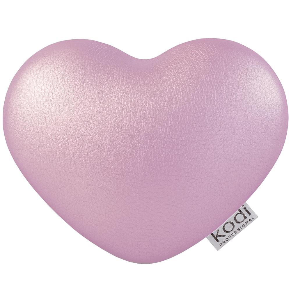 Подлакътник сърце Kodi Professional Purple