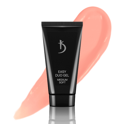 Акригел Medium Soft №08 30 гр