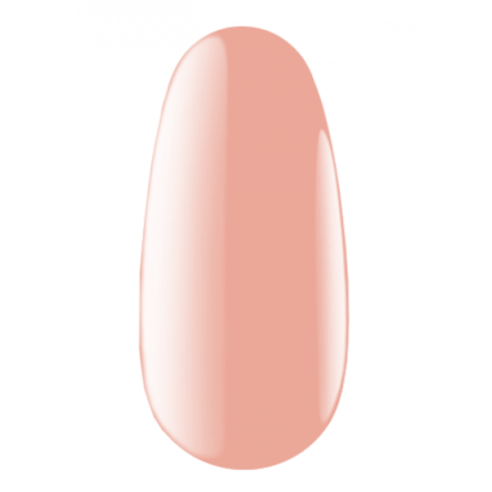 Акригел Medium Soft №08 30 гр