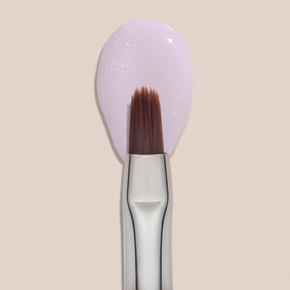 Акригел Sparkle mood №2 30 гр. 1 бр.