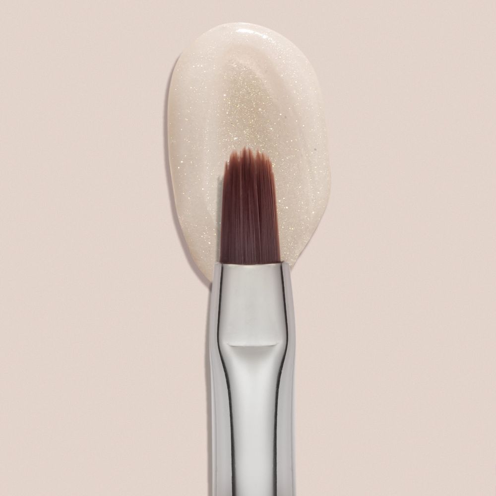 Акригел Sparkle mood №4 15 гр. 1 бр.