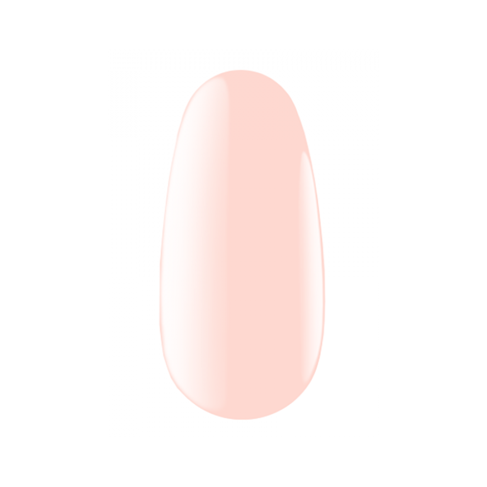 Камуфлажна основа Pro 02 7 мл.