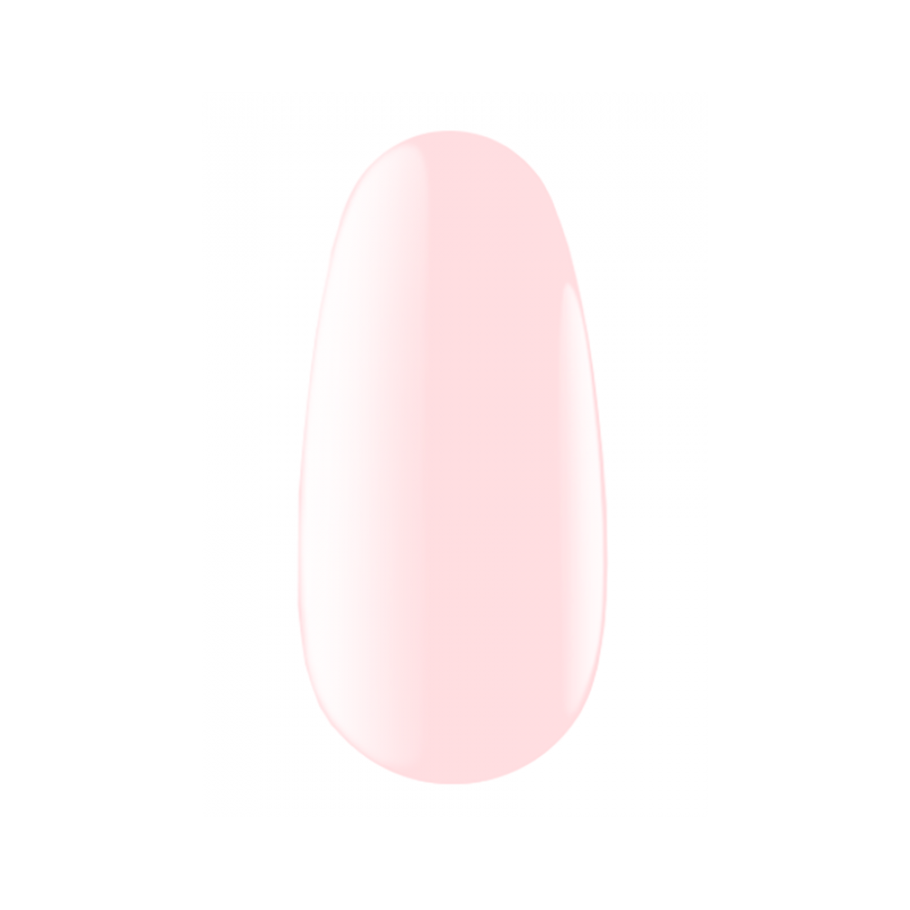 Камуфлажна основа Pro 04 7 мл.