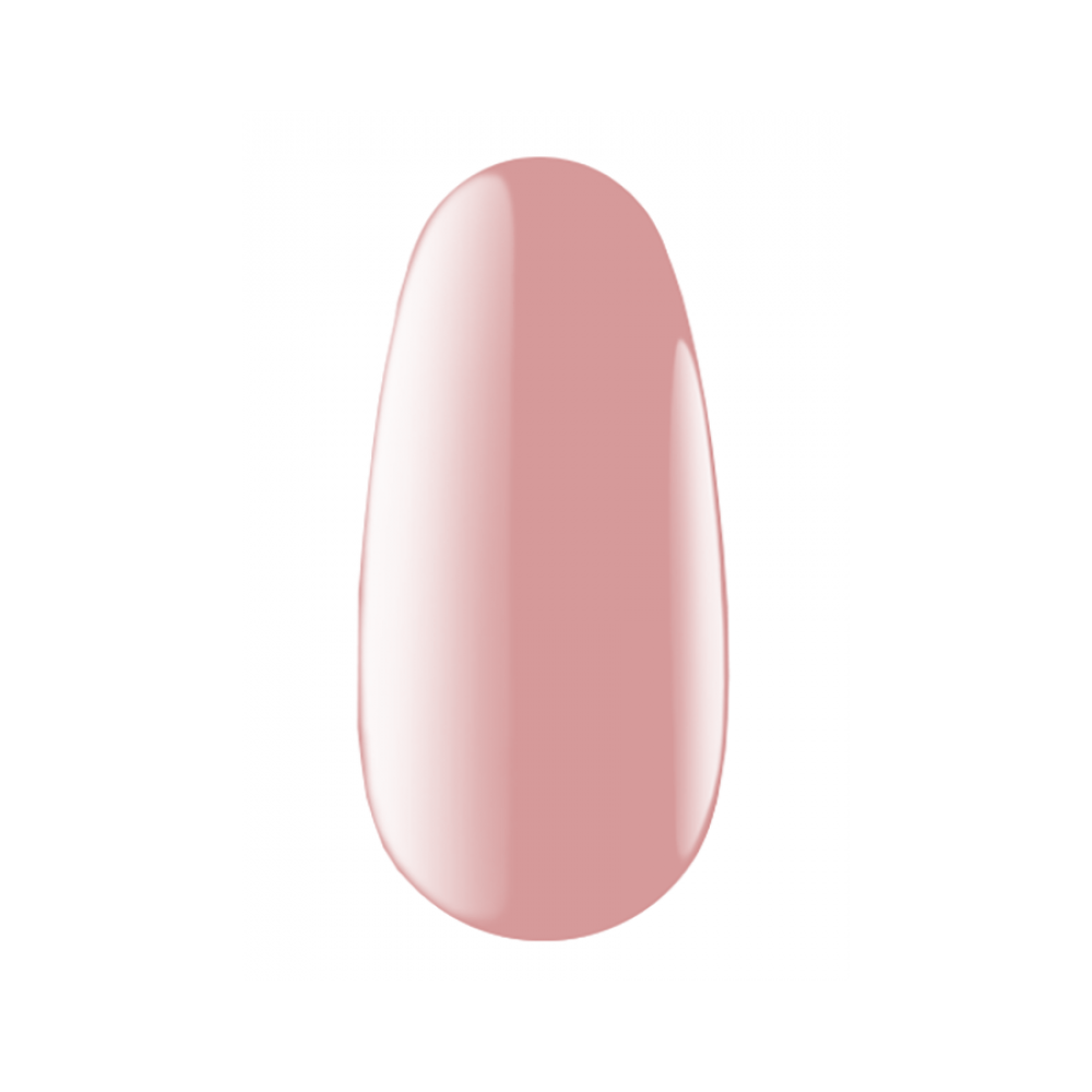 Камуфлажна основа Pro 05 7 мл.