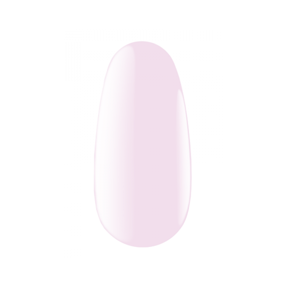 Камуфлажна основа Pro 06 7 мл.