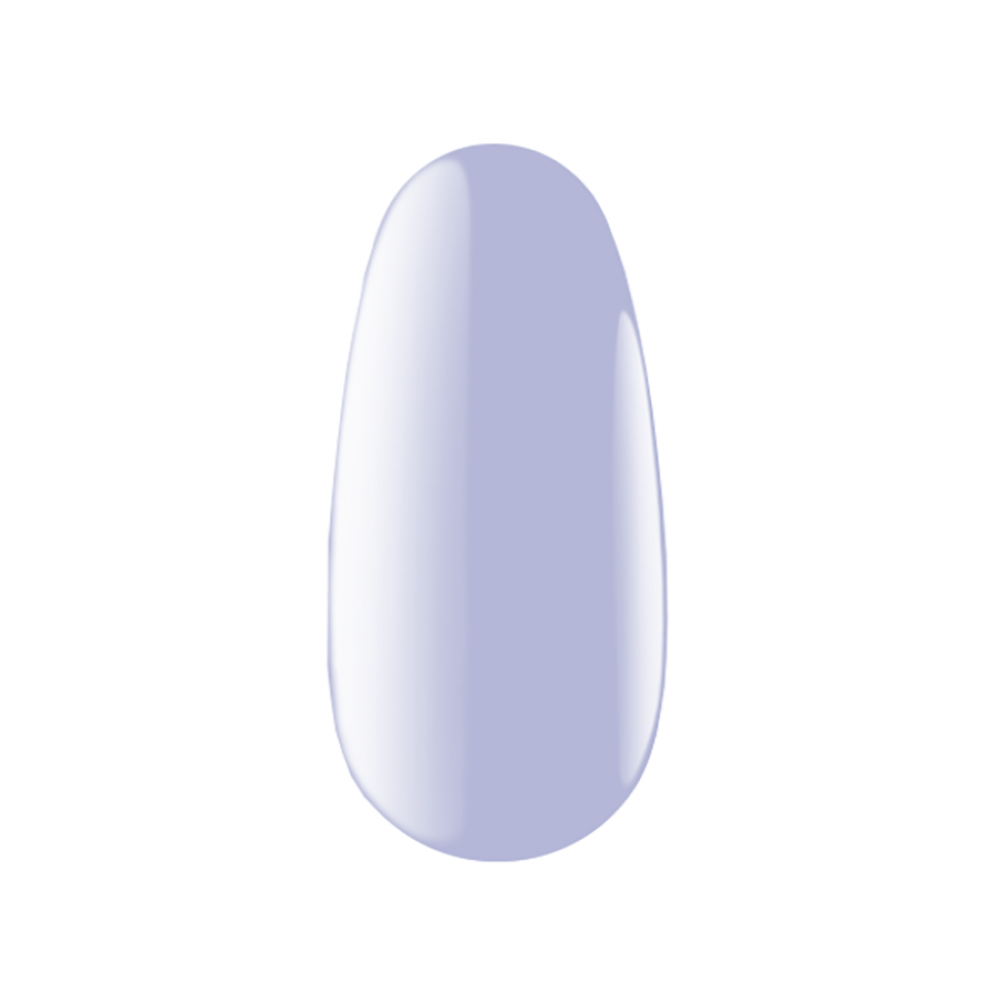 Камуфлажна основа Pro 09 7 мл.