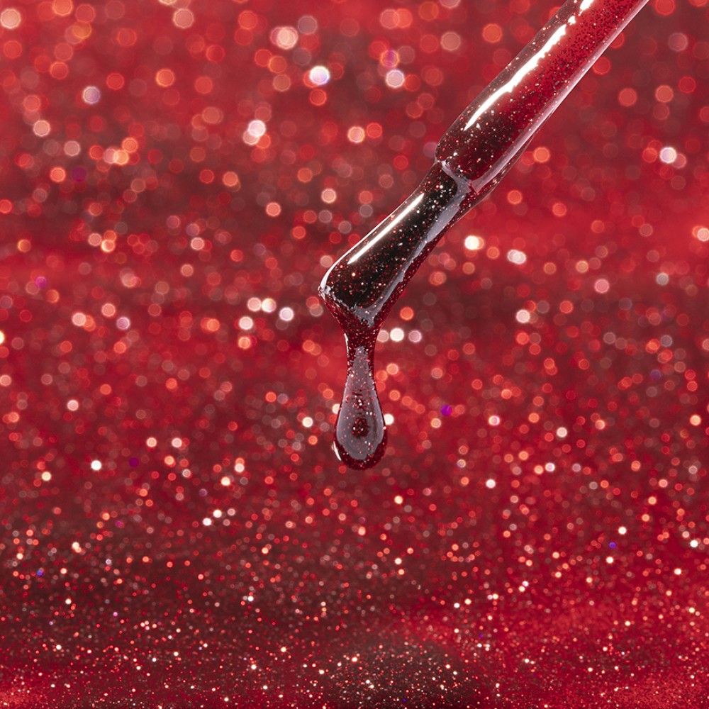 Светлоотразяваща база Reflective Base №01 15 мл.