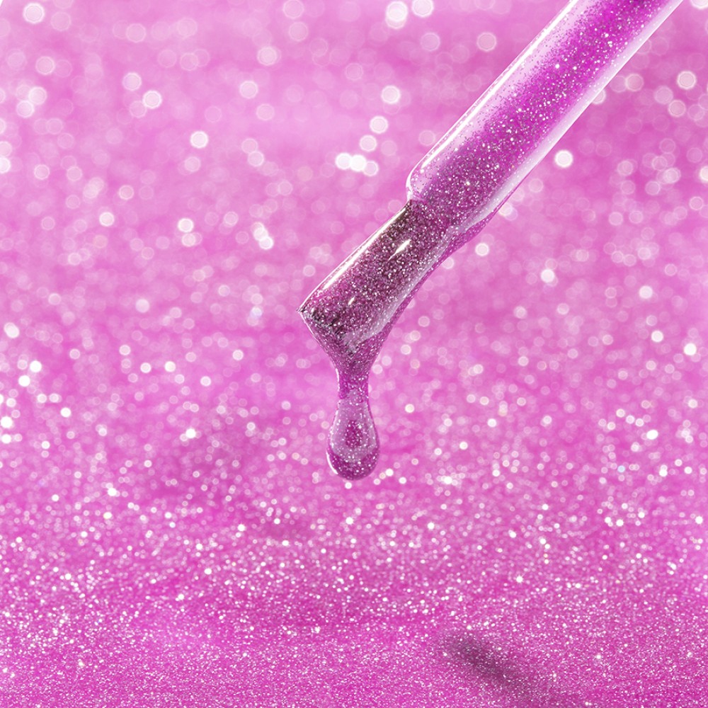 Светлоотразяваща база Reflective Base №02 15 мл.