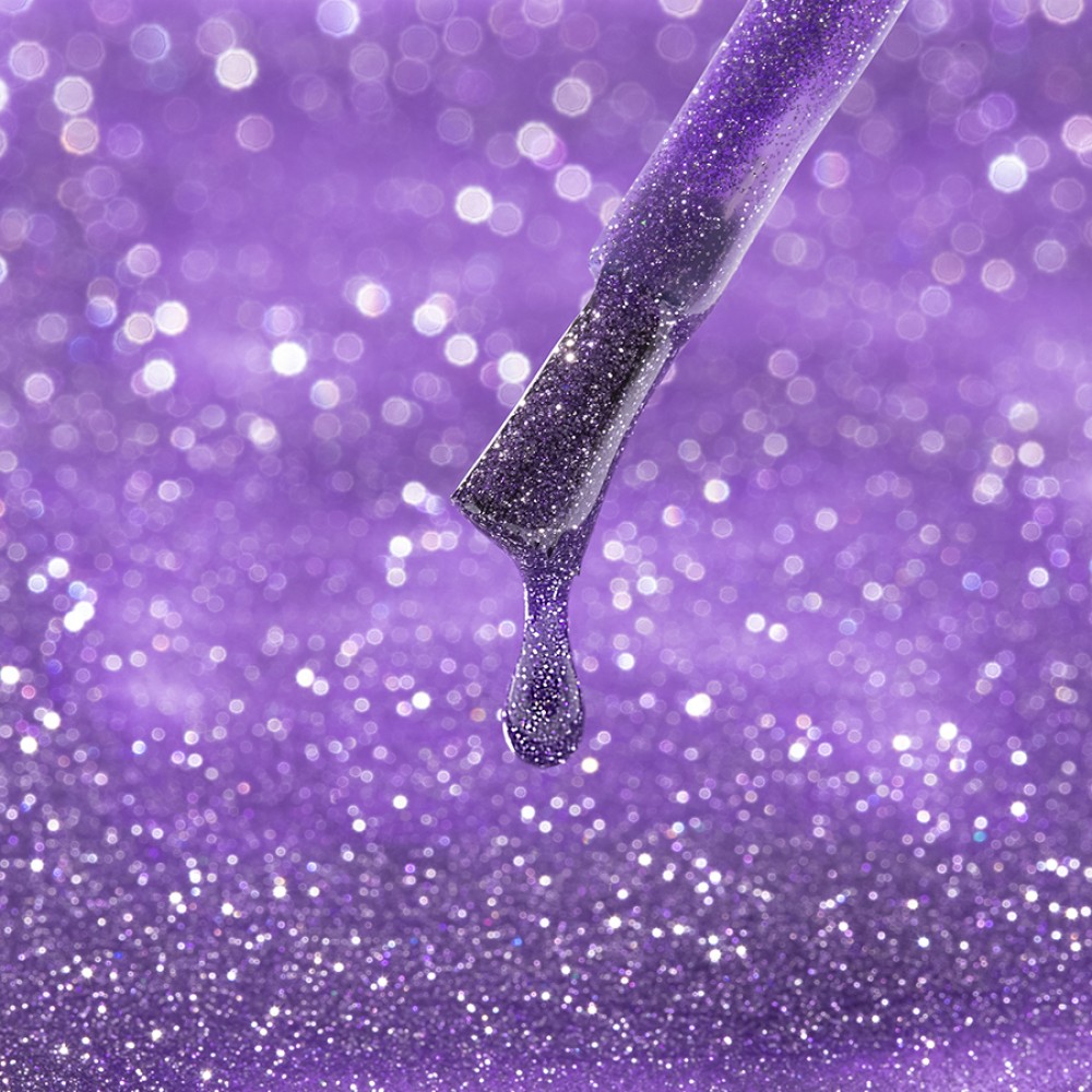 Светлоотразяваща база Reflective Base №03 15 мл.